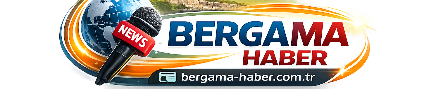 Bergama Haber